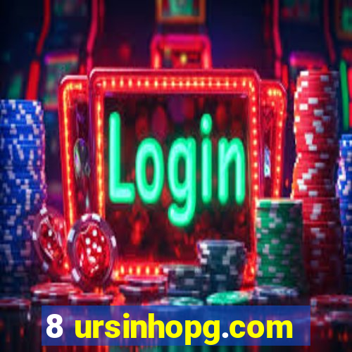 8 ursinhopg.com